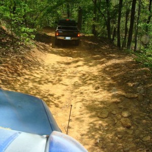 Uwharrie_035