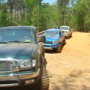 Uwharrie_041