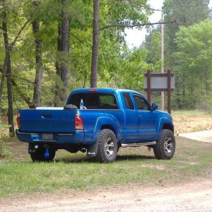 eddie's taco lookin badass!!!