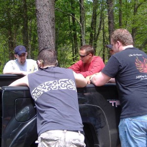 truck talk!!!
