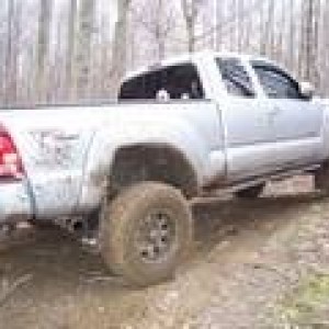 07 taco