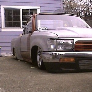 toyota3
