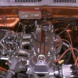toyota11