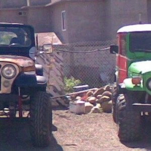 2toys
