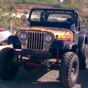jeep1