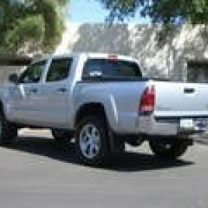th_truck2