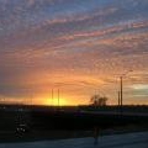 th_DSCN0553