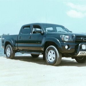 My 06