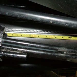 dynomax 1