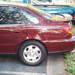 Picture_0024