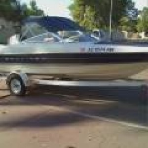 th_chriss_boat_with_numbers