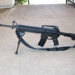 AR-15_1