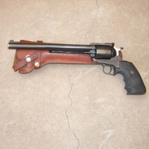 44mag