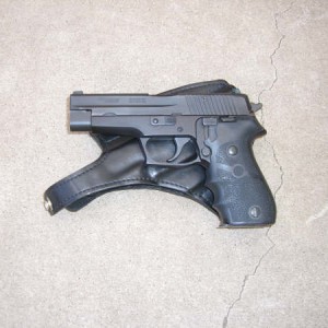 sig