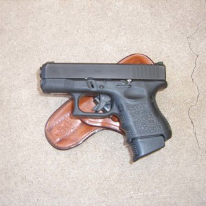 G26