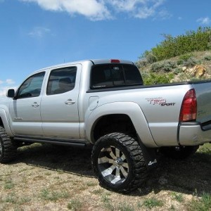 truck_Pictures_some_family_135