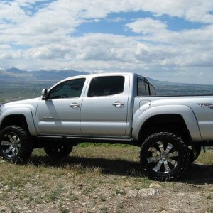 truck_Pictures_some_family_138