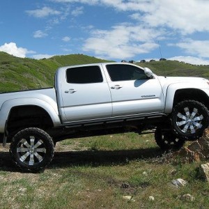 truck_Pictures_some_family_147