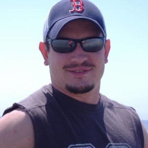 me.........go sox!!!!!