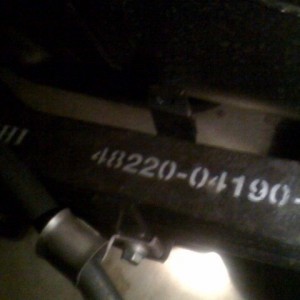 photo1