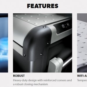 Features 1