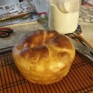 20170322_213403