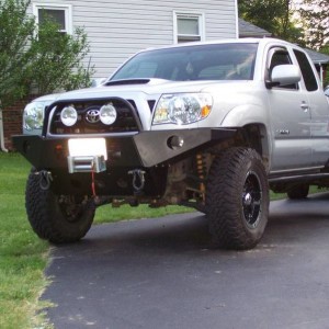 winch_006