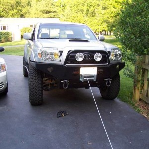 winch_002