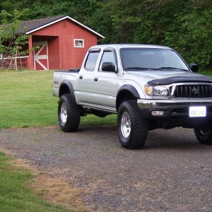 My_Taco_009