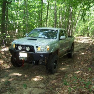 taco_offroad_001