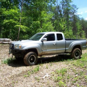 taco_offroad_003