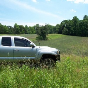 taco_offroad_007
