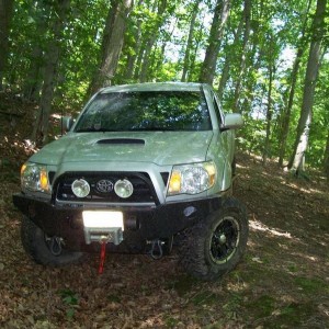 taco_offroad_011