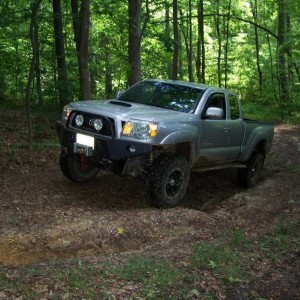 taco_offroad_012