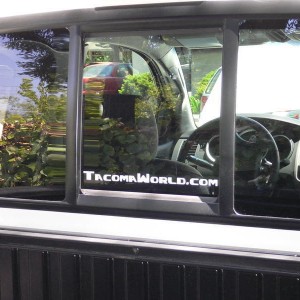 TACOMAWORLD.COM