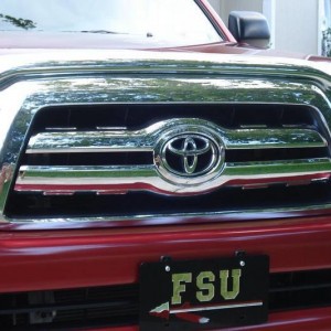 DSC05398