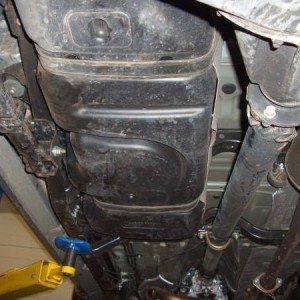 skid_plate_2