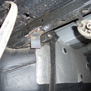 skid_plate_3