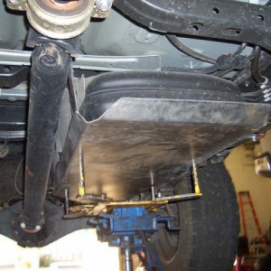 skid_plate_4