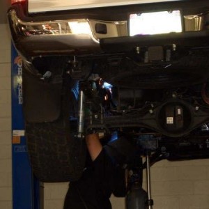 skid_plate_5