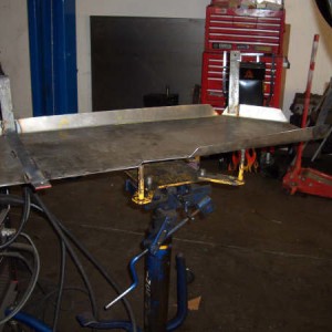 skid_plate_6