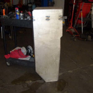 skid_plate_7