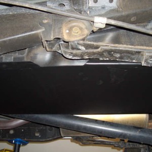 skid_plate_9