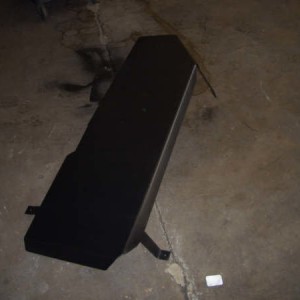 skid_plate_8