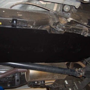 skid_plate_10