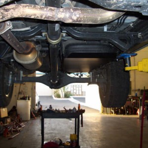 skid_plate_11