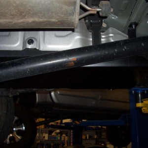 skid_plate_12