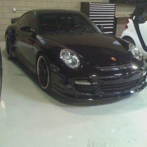 997