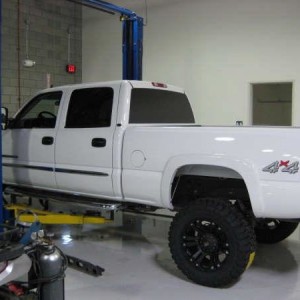 lift_1