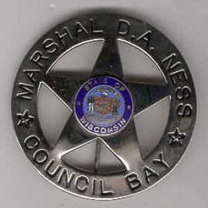 Deputy_Marshal